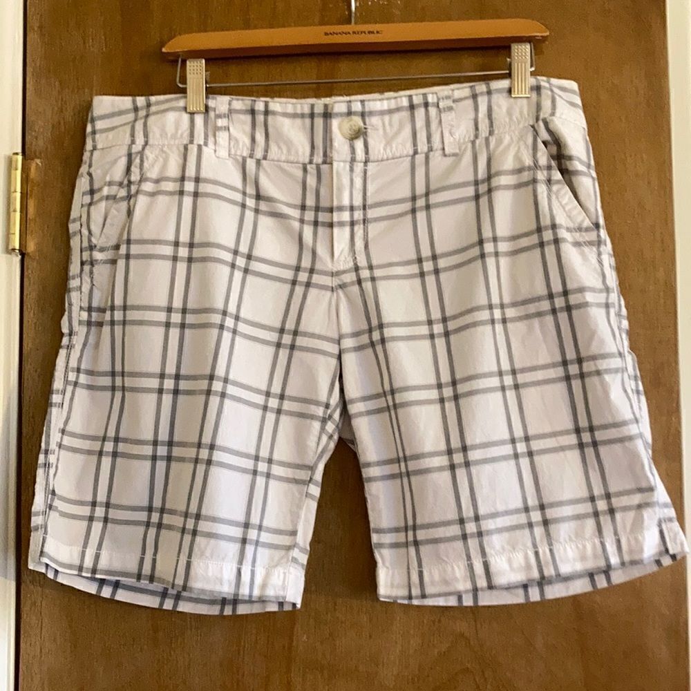 American Eagle Shorts 